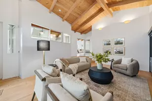 41 Magdalena Ct, Mill Valley, CA 94941 - Photo 21