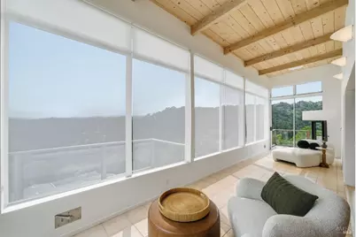 41 Magdalena Court, Mill Valley, CA 94941 - Photo 11