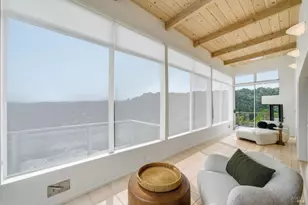 41 Magdalena Ct, Mill Valley, CA 94941 - Photo 11