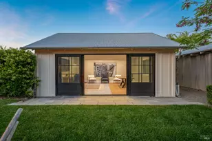 1181 York Ln, Saint Helena, CA 94574 - Photo 35