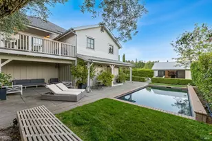 1181 York Ln, Saint Helena, CA 94574 - Photo 9