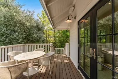 1181 York Lane, Saint Helena, CA 94574 - Photo 13