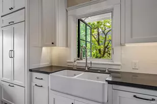 1181 York Ln, Saint Helena, CA 94574 - Photo 23