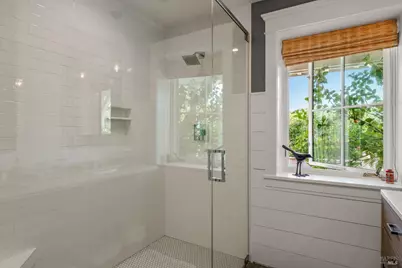 1181 York Lane, Saint Helena, CA 94574 - Photo 19