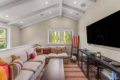 1181 York Lane, Saint Helena, CA 94574 - Photo 21