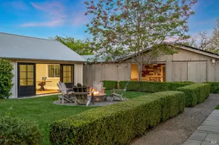 1181 York Ln, Saint Helena, CA 94574 - Photo 5