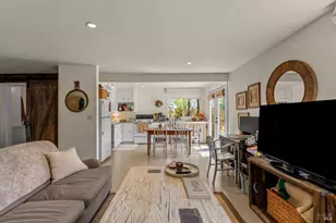 1181 York Ln, Saint Helena, CA 94574 - Photo 41