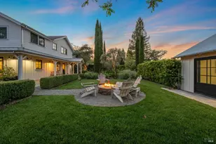 1181 York Ln, Saint Helena, CA 94574 - Photo 1