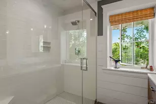 1181 York Ln, Saint Helena, CA 94574 - Photo 17