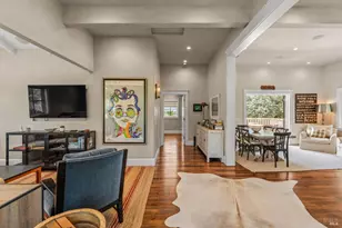 1181 York Ln, Saint Helena, CA 94574 - Photo 19