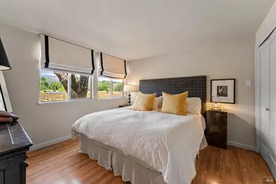 1181 York Lane, Saint Helena, CA 94574 - Photo 53