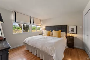 1181 York Ln, Saint Helena, CA 94574 - Photo 53