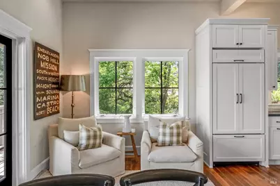 1181 York Lane, Saint Helena, CA 94574 - Photo 27