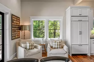 1181 York Ln, Saint Helena, CA 94574 - Photo 27