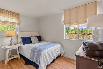 1181 York Lane, Saint Helena, CA 94574 - Photo 51