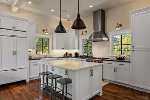 1181 York Ln, Saint Helena, CA 94574 - Photo 27