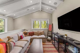 1181 York Ln, Saint Helena, CA 94574 - Photo 23