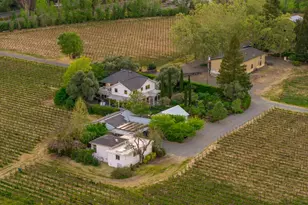 1181 York Ln, Saint Helena, CA 94574 - Photo 3