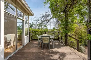 1181 York Ln, Saint Helena, CA 94574 - Photo 45