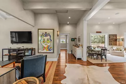 1181 York Lane, Saint Helena, CA 94574 - Photo 21