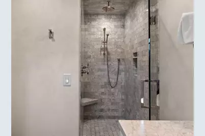 1181 York Lane, Saint Helena, CA 94574 - Photo 33