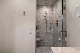 1181 York Ln, Saint Helena, CA 94574 - Photo 33