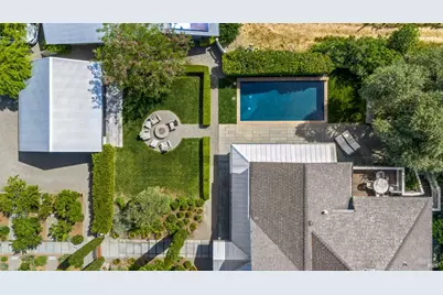 1181 York Lane, Saint Helena, CA 94574 - Photo 55