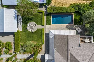 1181 York Ln, Saint Helena, CA 94574 - Photo 55