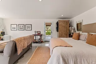 1181 York Ln, Saint Helena, CA 94574 - Photo 39