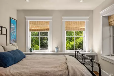 1181 York Lane, Saint Helena, CA 94574 - Photo 11