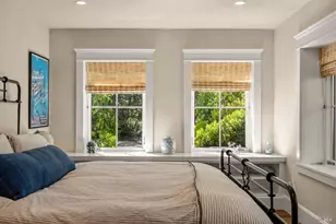 1181 York Ln, Saint Helena, CA 94574 - Photo 11