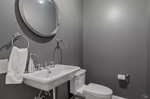 1181 York Ln, Saint Helena, CA 94574 - Photo 29