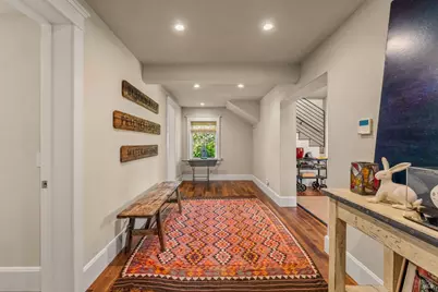 1181 York Lane, Saint Helena, CA 94574 - Photo 15