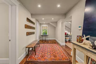 1181 York Ln, Saint Helena, CA 94574 - Photo 15