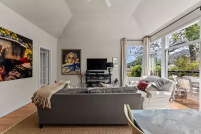 1181 York Lane, Saint Helena, CA 94574 - Photo 47