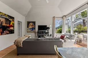 1181 York Ln, Saint Helena, CA 94574 - Photo 47