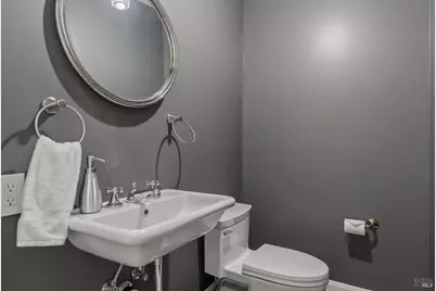 1181 York Lane, Saint Helena, CA 94574 - Photo 31