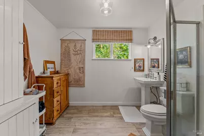 1181 York Lane, Saint Helena, CA 94574 - Photo 43