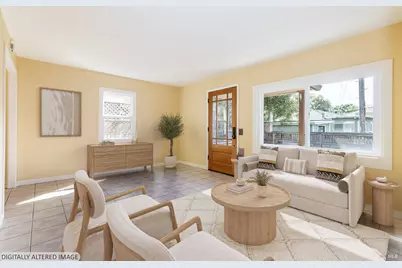 18090 Las Lomas Road, Sonoma, CA 95476 - Photo 1