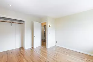 18090 Las Lomas Rd, Sonoma, CA 95476 - Photo 27