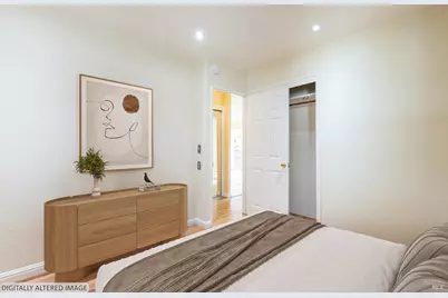 18090 Las Lomas Road, Sonoma, CA 95476 - Photo 7