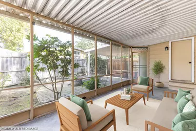 18090 Las Lomas Road, Sonoma, CA 95476 - Photo 15