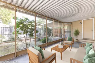 18090 Las Lomas Rd, Sonoma, CA 95476 - Photo 15