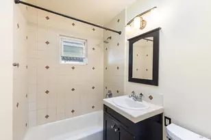 18090 Las Lomas Rd, Sonoma, CA 95476 - Photo 21