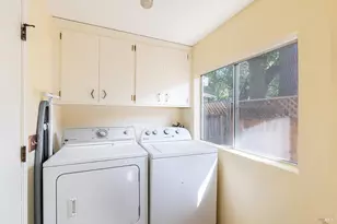 18090 Las Lomas Rd, Sonoma, CA 95476 - Photo 23