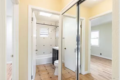 18090 Las Lomas Road, Sonoma, CA 95476 - Photo 13
