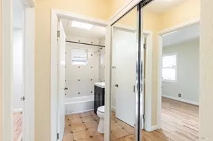 18090 Las Lomas Rd, Sonoma, CA 95476 - Photo 13