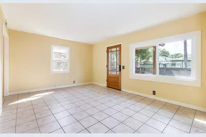 18090 Las Lomas Road, Sonoma, CA 95476 - Photo 5