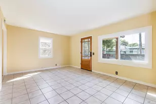 18090 Las Lomas Rd, Sonoma, CA 95476 - Photo 5