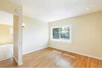 18090 Las Lomas Road, Sonoma, CA 95476 - Photo 19